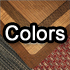 Designer Kitchen Comfort Mats